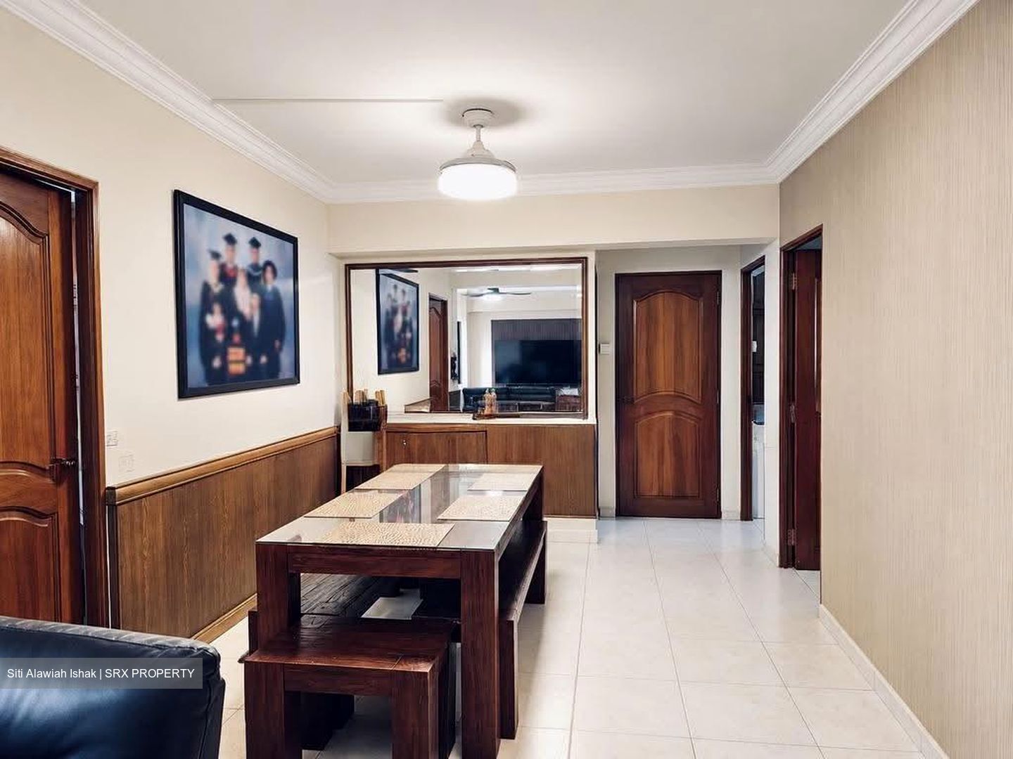 Blk 433 Hougang Avenue 8 (Hougang), HDB 5 Rooms #630418841